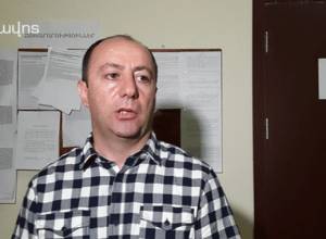 Փաստաբանների պալատի խորհուրդը կդիմի դատարան՝ ձեռք բերելու «հաց բերողի» բժշկական փաստաթղթերը.Aravot.am