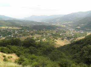 «Ժամանակին հաղթել ենք առանց զենքի, հիմա ինչո՞ւ պետք է զիջենք»