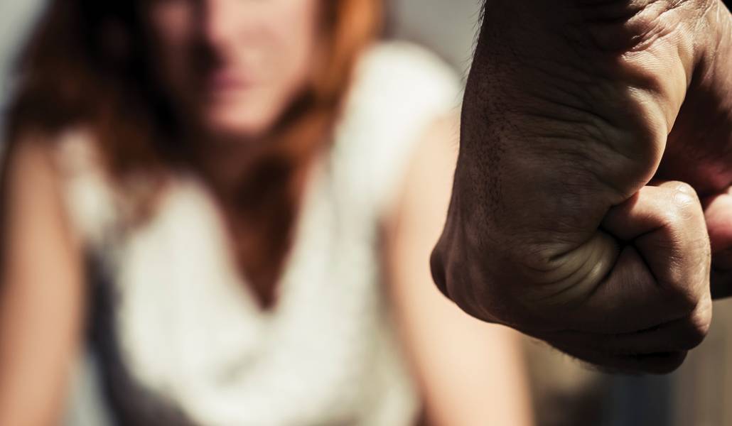 DomesticViolence-TraumaPatients-Feature-1080x66ff3