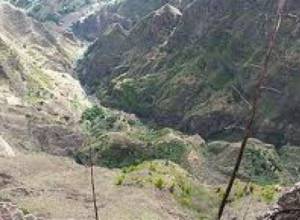 Փրկարարները քաղաքացուն իջեցրել են 700 մ բարձրությունից