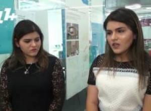 «Երաժշտական Հայաստանը»՝ ավելի շատ մասնակիցներով ու բարձր որակով