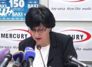 1 տարում ՀՀ բնակչության թիվը նվազել է 15 000–ով