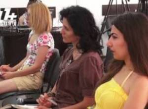 «ԱՄՆ-ն պատժամիջոցներով վերականգնում է իր առաջատար դիրքերը»