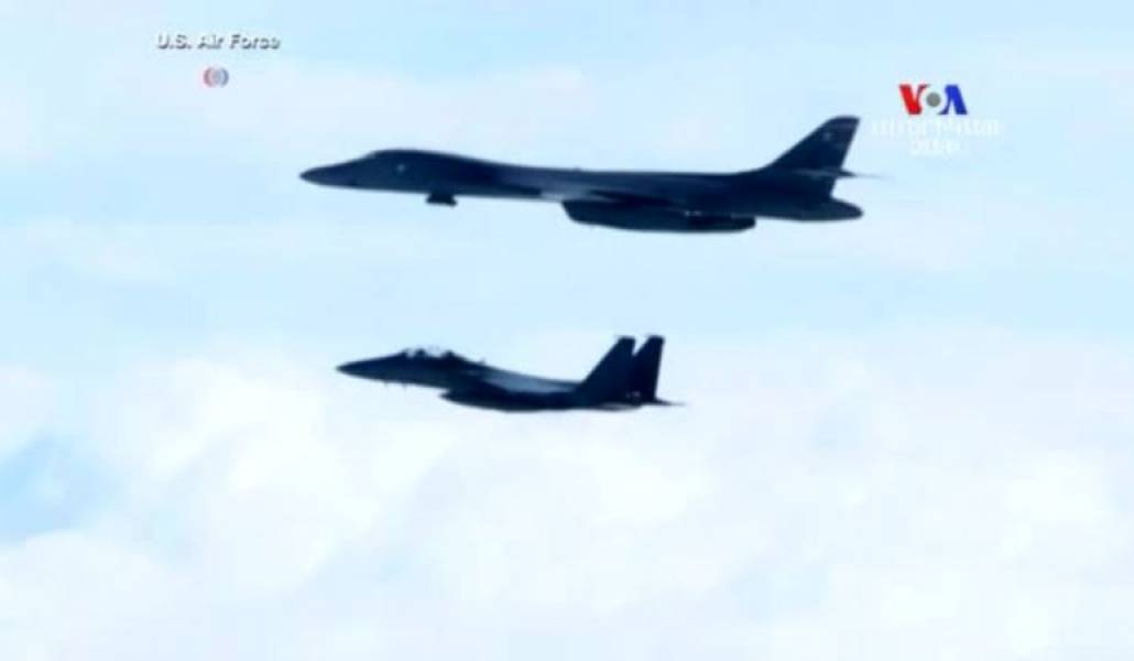 8e915492-053f-489f-972a-043f4f4e8e1d_tv_w800_h450