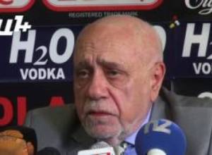 ՌԴ և ԱՄՆ-ի լարված հարաբերությունները բացասաբար կանդրադառնան նաև Հայաստանի վրա