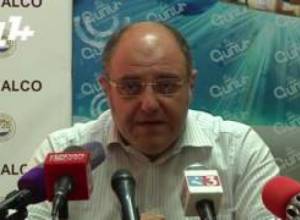 «Ծեծելը դաստիարակության միջոց չէ»