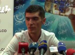 Նախկինում թիթիզանում էին շորիկներով, հիմա՝ գրքերով. գրականագետ