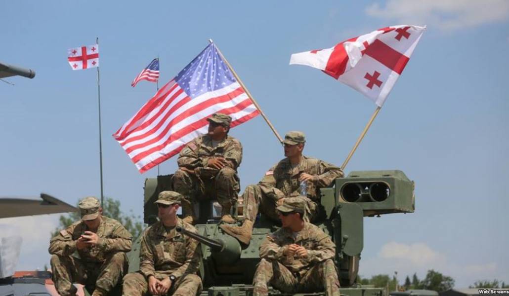 nato-georgia