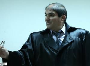 Մենք չենք առանձնացնում լավ տղա, վատ տղա, օրենքը բոլորի համար է. դատավորը՝ Սասնա ծռերի մասին