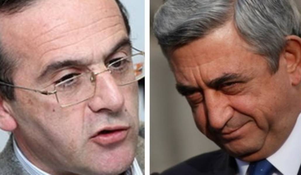 serzh-sakunc