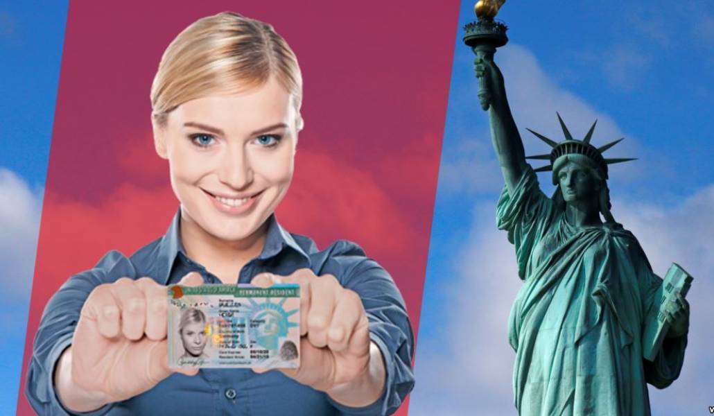 9CBE7354-9D2E-452F-925A-810B3285544C_w1023_r1_s