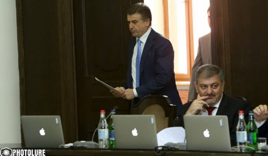 karen-karapetyan