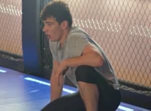 Հայաստանի երիտասարդական հավաքականը գրավեց թիմային 6-րդ տեղը