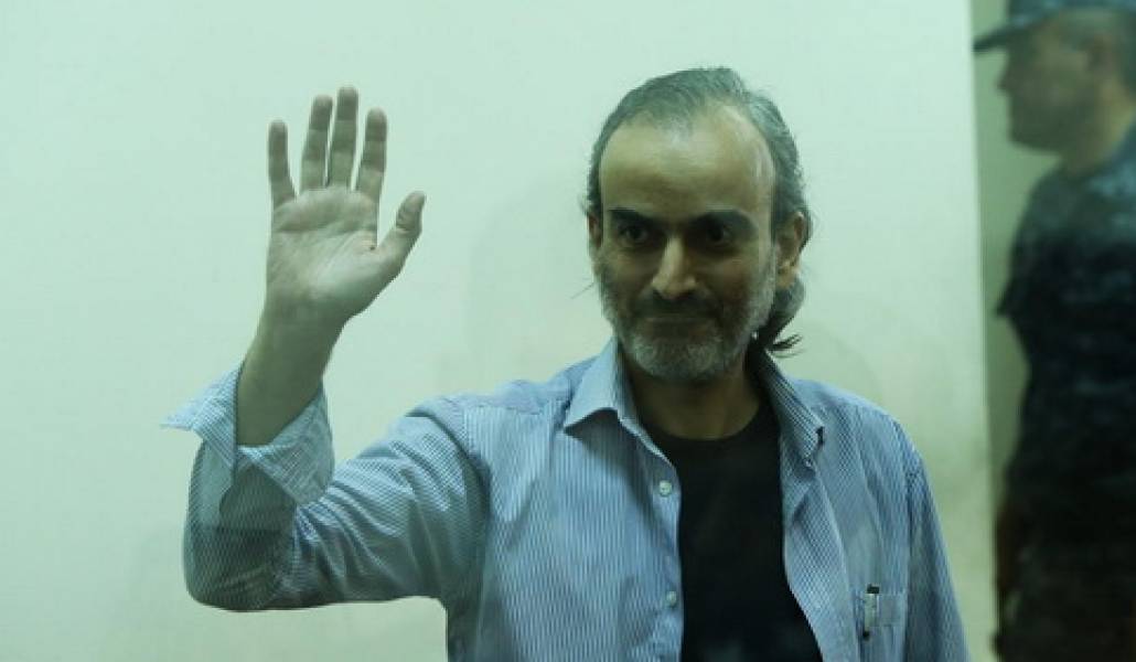 zhirayr-sefilyan