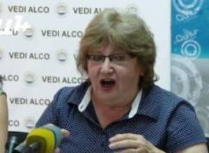 Աղբահանության խնդիրները