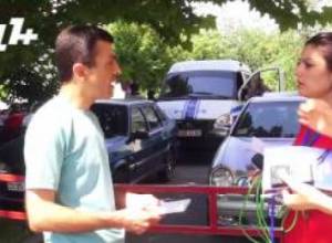 «Փաստաբանների պալատը հեծանիվ է հայտնագործում, որի կարիքը չունենք»