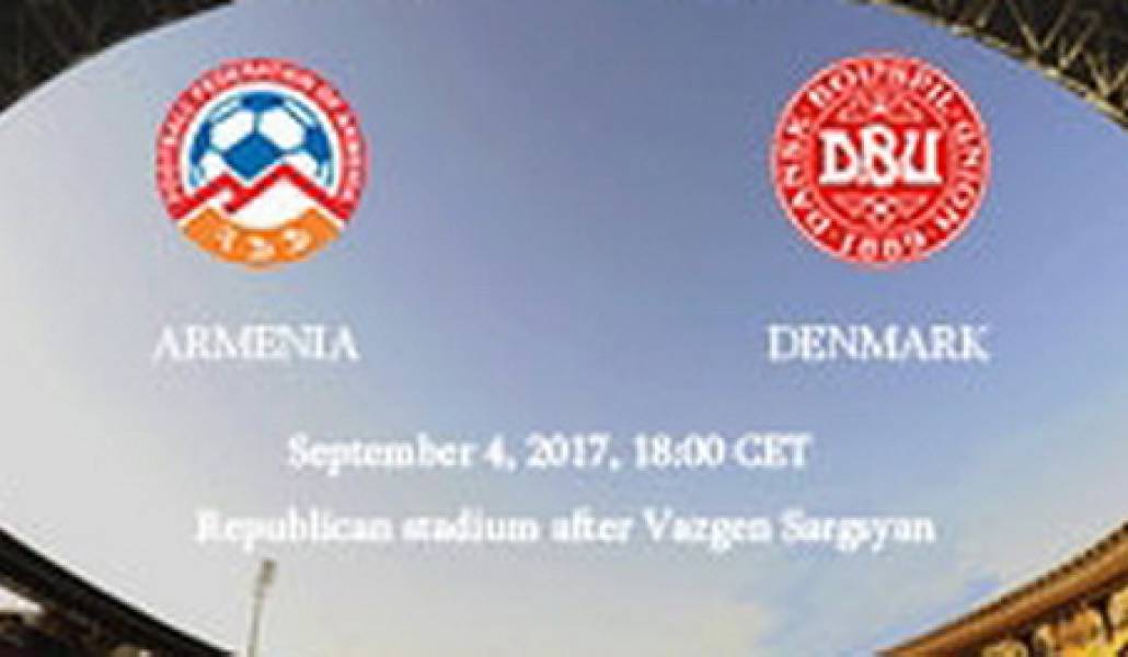 HuGHsBLGrwFZLeFYZwrZIemLXu