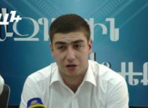 Հարցում. Հայաստանաբնակների 72 %-ը չի պատրաստվում լքել Հայաստանը