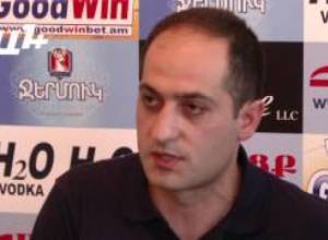 Ինչու Սերժ Սարգսյանը մեկնեց Իրան