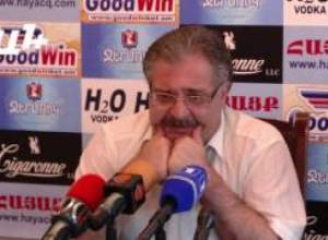Իրանն ահաբեկիչների բնօրրանին կտա 2 հնարավորություն