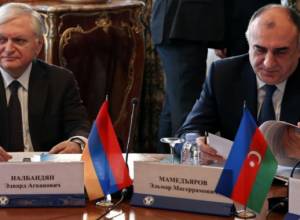 Ի՞նչն է խոչընդոտում ղարաբաղյան հակամարտության կարգավորումը