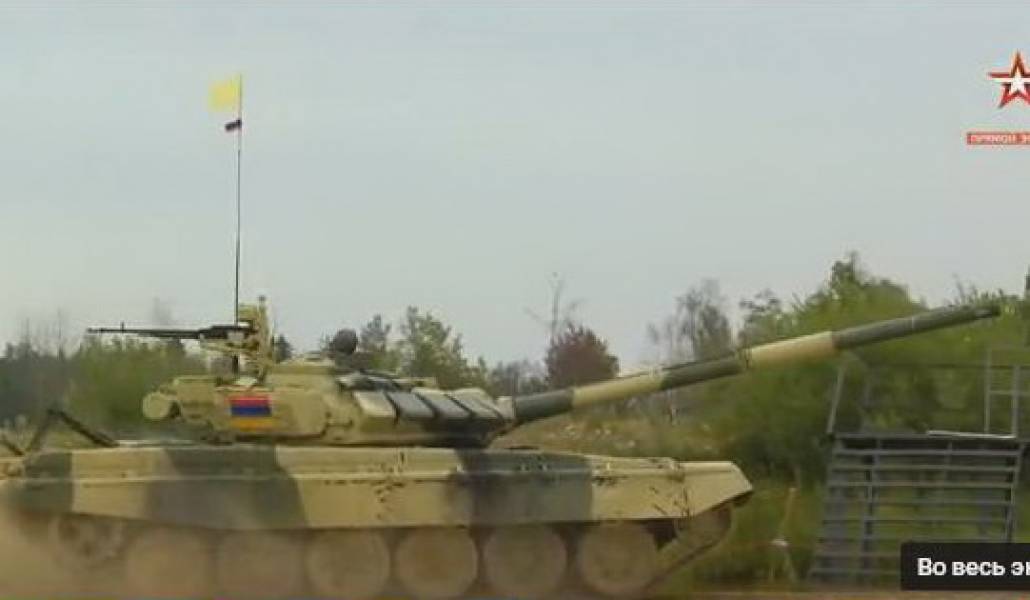 tank1