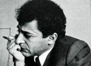 «Ամենակարևոր բաները մեզ չսովորեցրեցին». Վարդգես Պետրոսյանը 85 տարեկան է