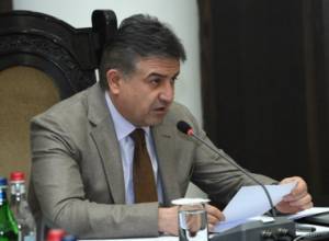 Վարչապետը գոհ չէ վարձակալության տրամադրման կարգից