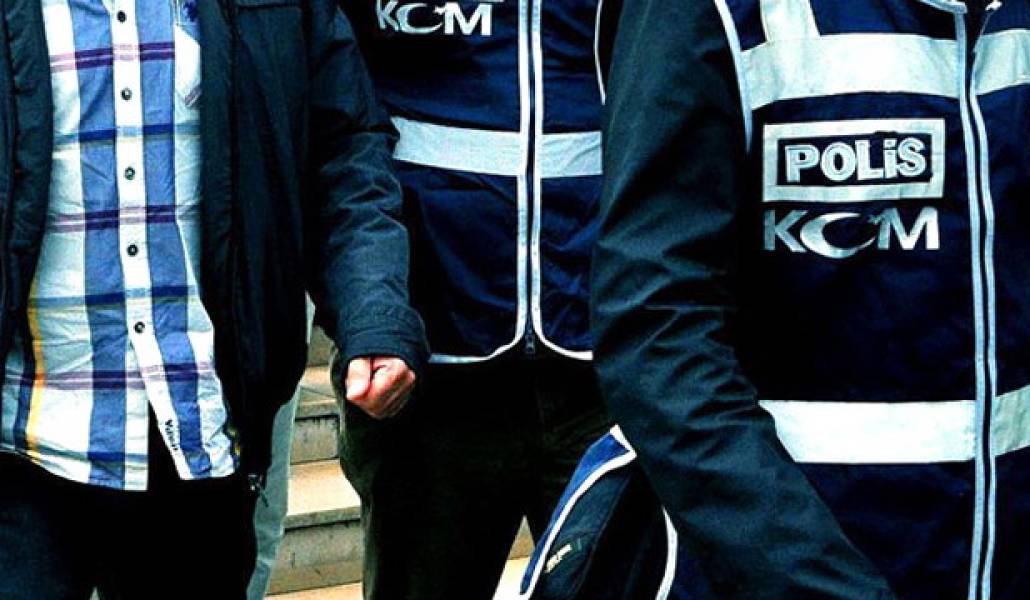 turk