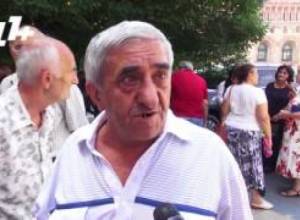 Նաիրիտցիների հույսերն կարդարանա՞ն