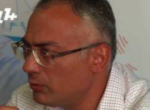 12-ամյա պարտադիր կրթությունը մտնում է ուժի մեջ