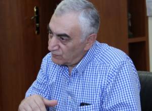 Հուրգադայում վիրավորում ստացած հայ կնոջ վիճակը բարելավվել է