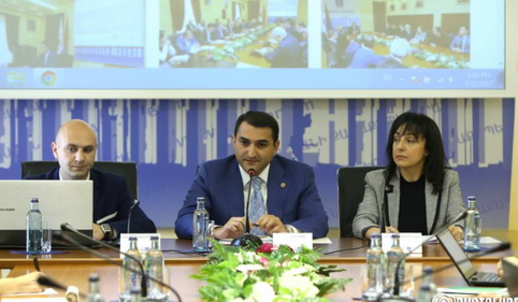 vahe-nikoyan