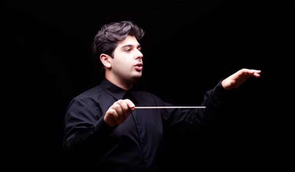 a69393224f2d26cb27400ad0c11be781