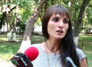 "Լիքը մարդ ուղղակի անգործ կանգնած էր". կամավորի տեսածը Խոսրովի անտառում