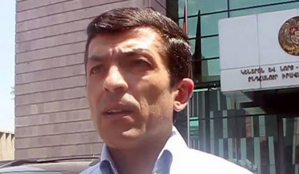 papikyan