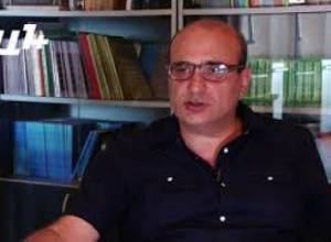 «Կարեն Կարապետյանը փրկիչ չէ»