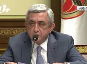 «Ժառանգությունն» ընդդիմադիրների միավորման գործընթաց չի սկսել. Արմեն Մարտիրոսյան