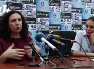 Սուրեն Պիպոյանի գործերի համար Ազգային պատկերասրահում տեղ չկա