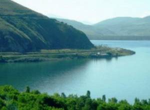 Հատուկ բանաձևով կծախսվեն Սևանի ջրառից ստացվող գումարները
