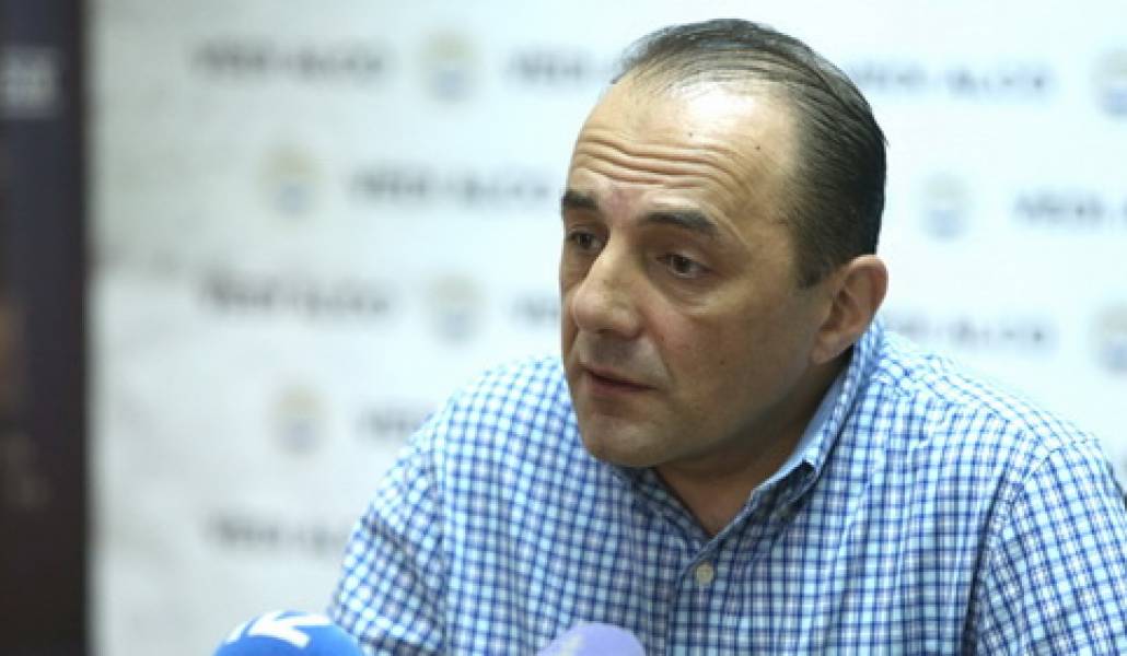 ruben-mehrabyan