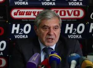 «Աշխարհն այլ կերպ է սկսել նայել Հայաստանին»