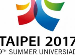 Հայ մարզիկները կներկայանան 7 մարզաձևում