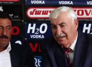 «Ծրագրված բնաջնջում են եզդիներին, որ տարածքները մնան քրդերին»