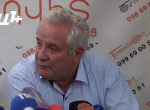 Հրդեհի ծագման պատճառը որպես կանոն  մարդն է