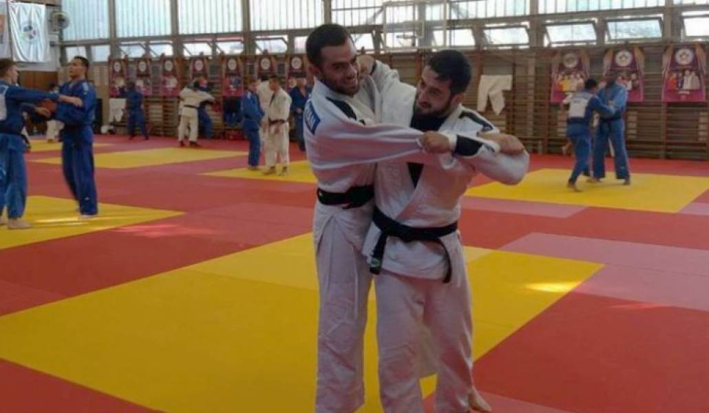 judo-1