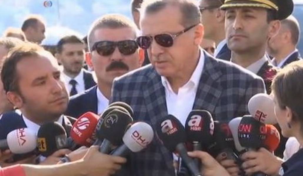 erdoxan