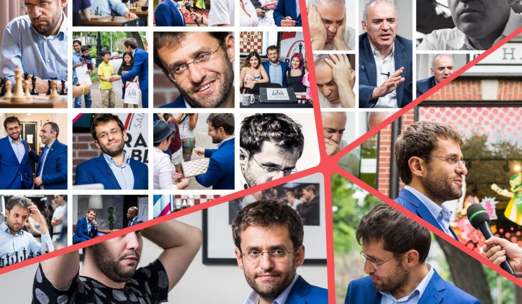 Untitled-collagefdfdw