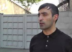 Փաստաբանը դիմել է Վլադիմիր Գասպարյանին` Սասնա ծռերին խոշտանգելու հարցով