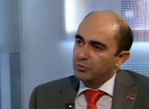 Ռազմավարական նշանակության «Վանաձորի Քիմպրոմ» կոմբինատի ակտիվներն իրացվում են